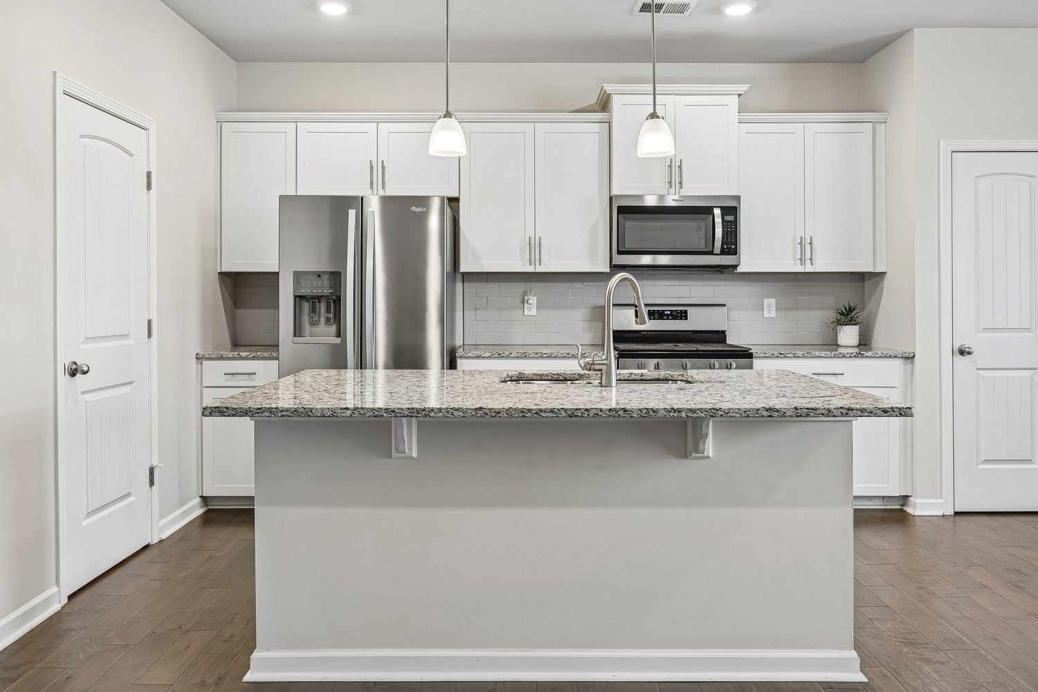 4236 Grapevine Loop