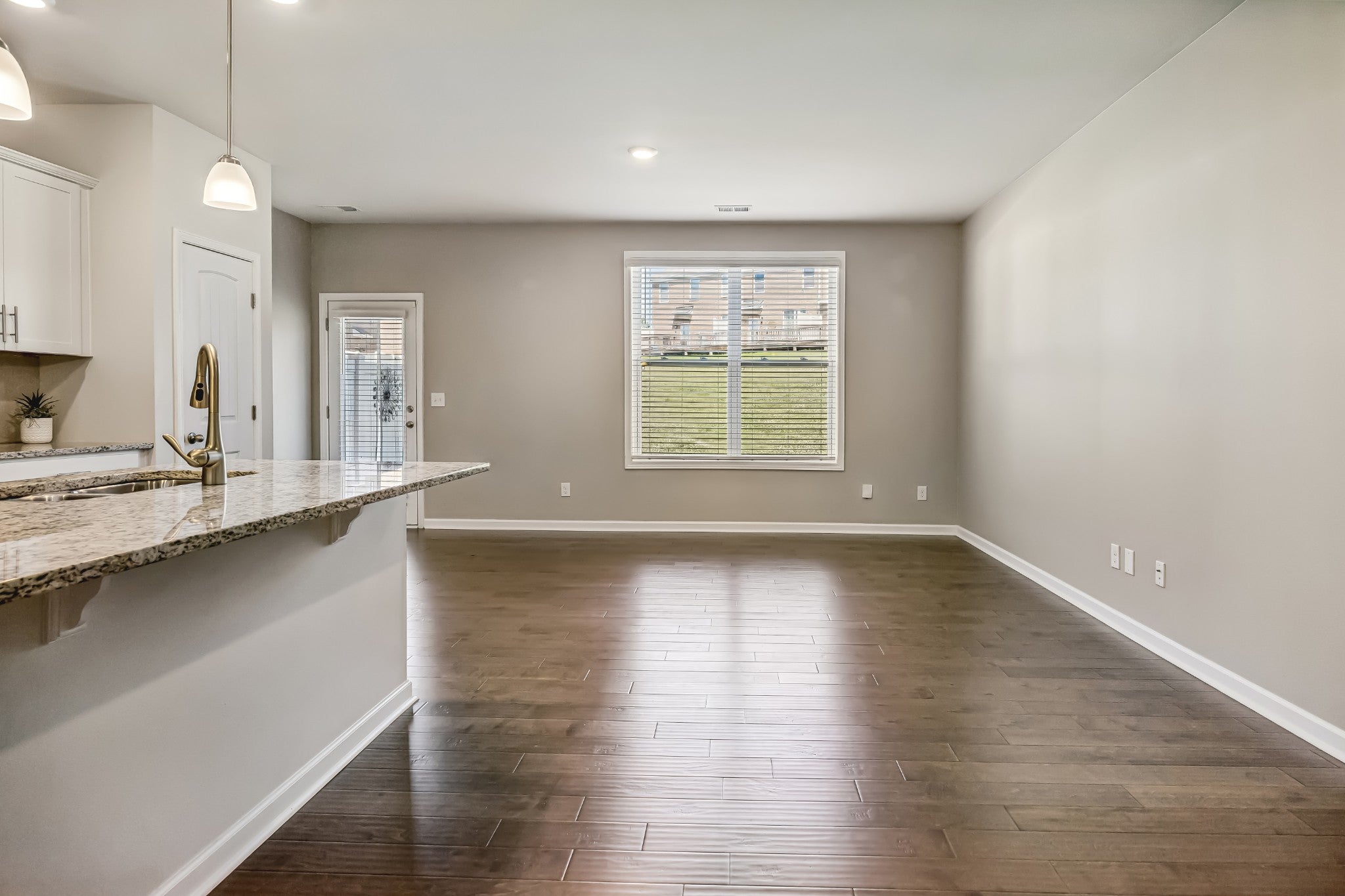 4236 Grapevine Loop