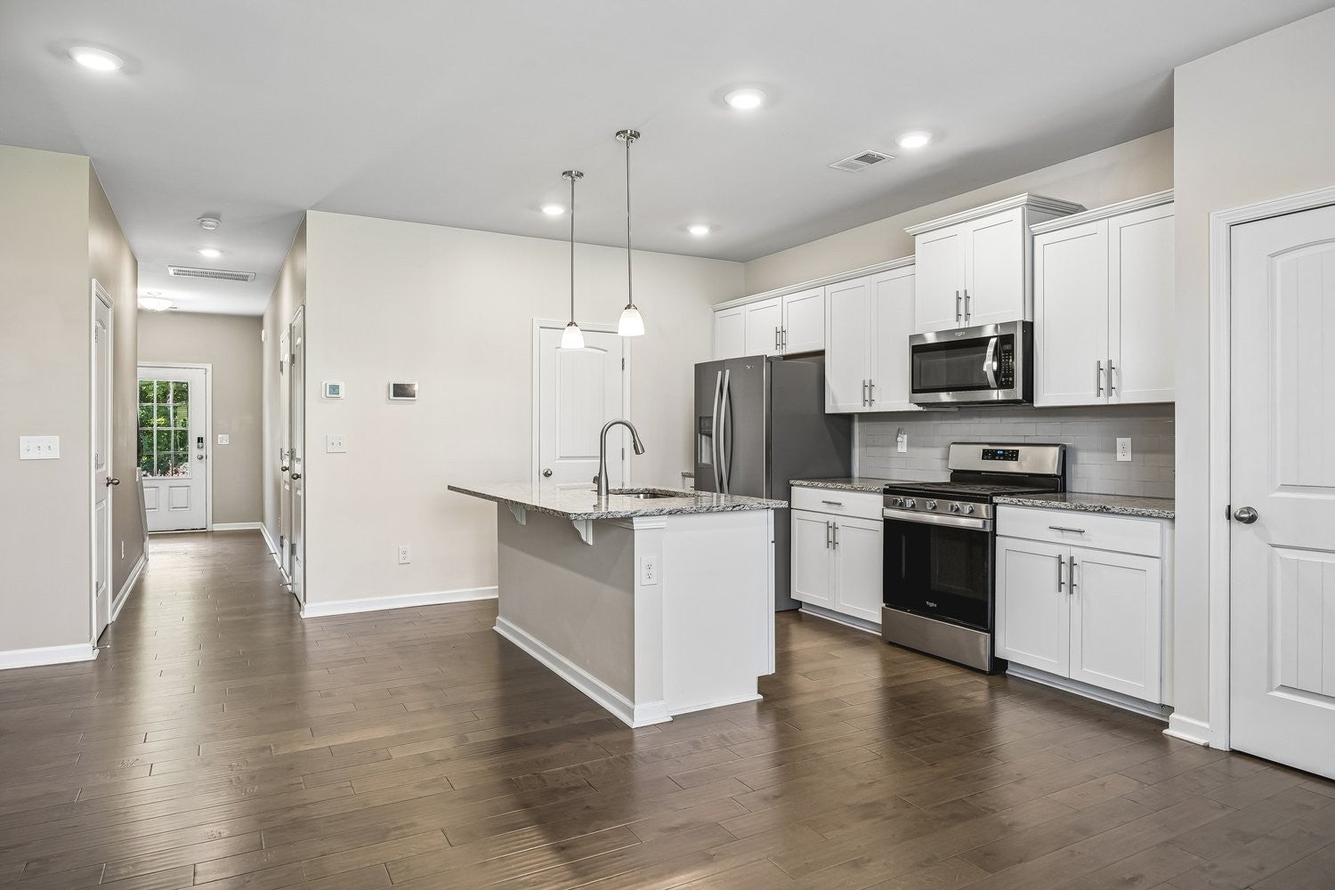 4236 Grapevine Loop
