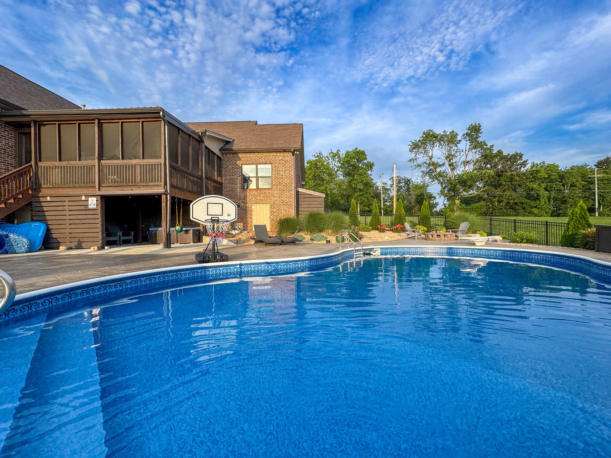 Middle Tennessee Properties 1 101 Wind Wood Dr