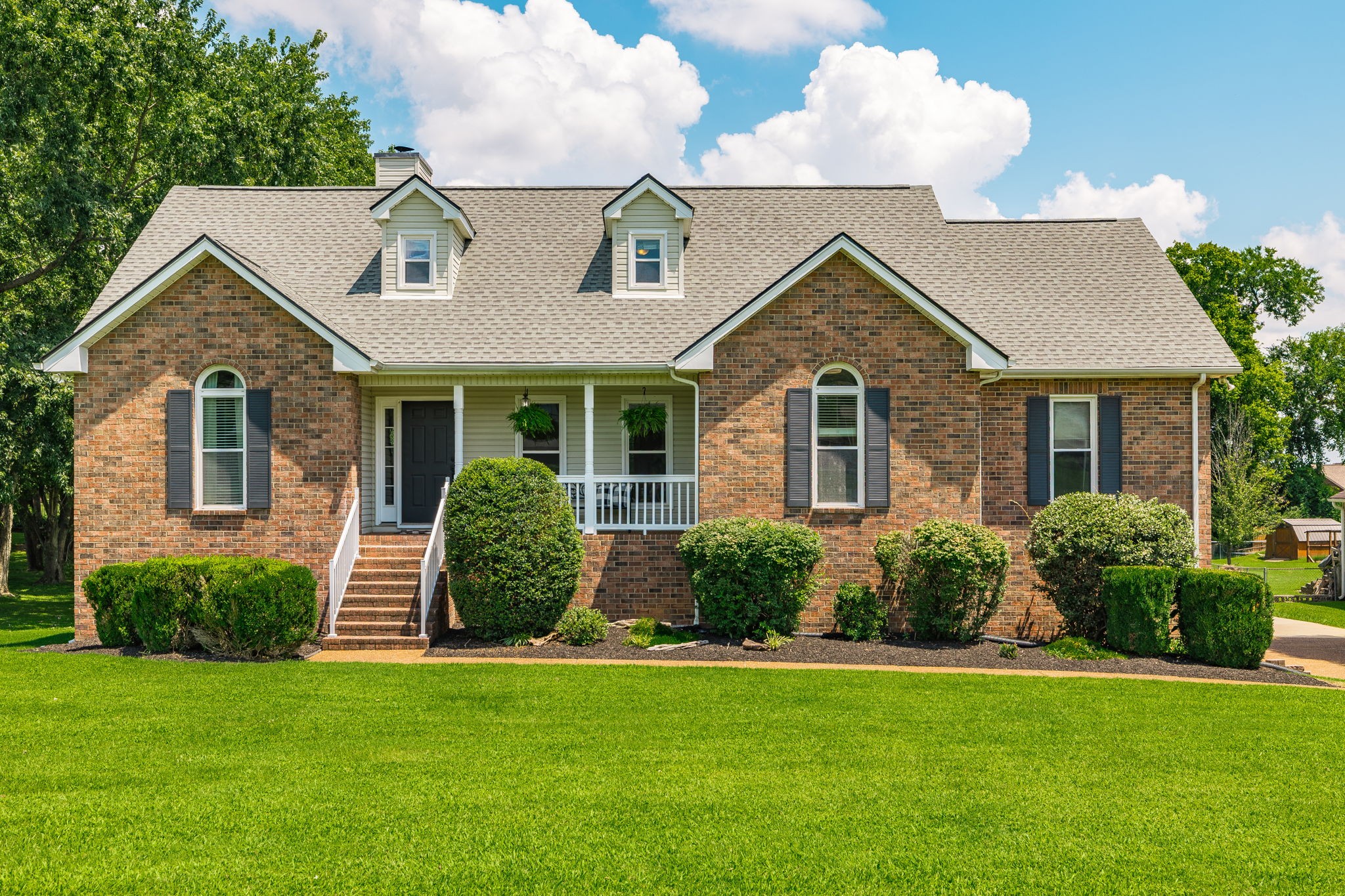 127 Lori Lee Dr