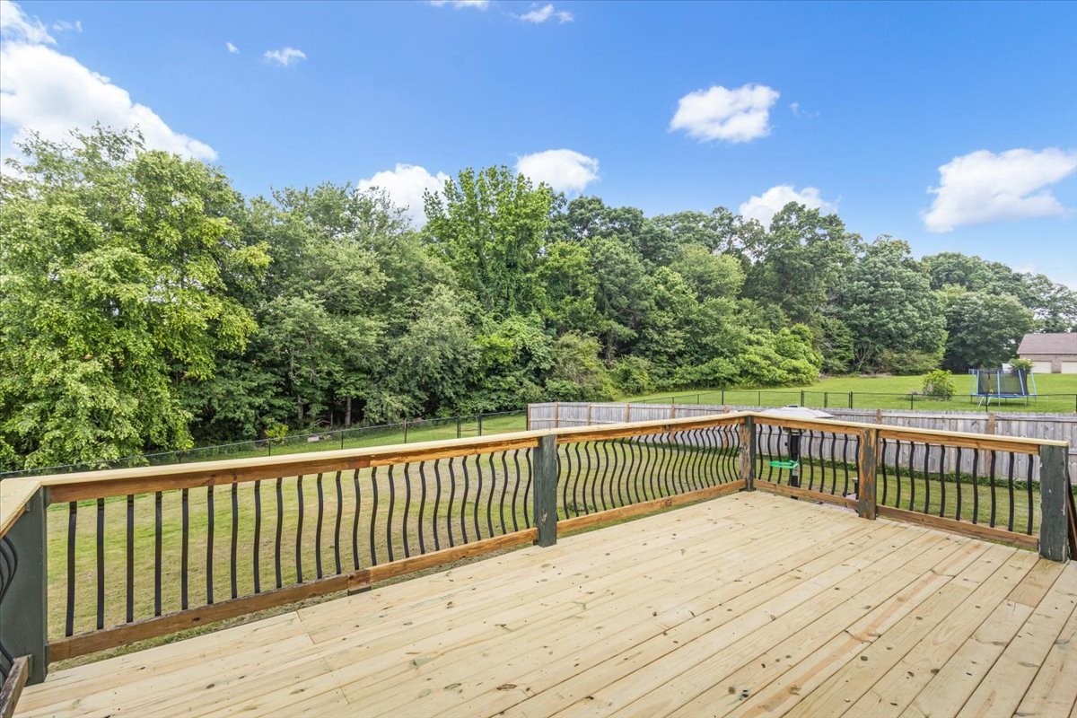 161 Cumberland Oaks Dr