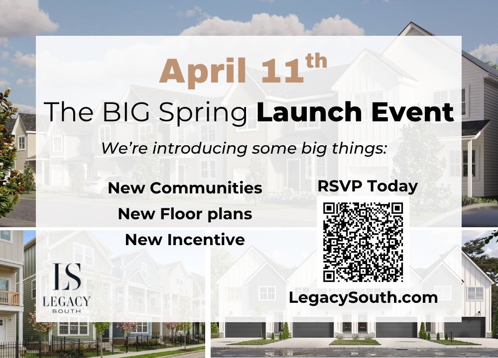 700 N DuPont Ave 206