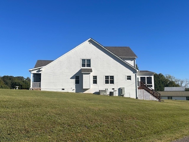 106 Rose Dr