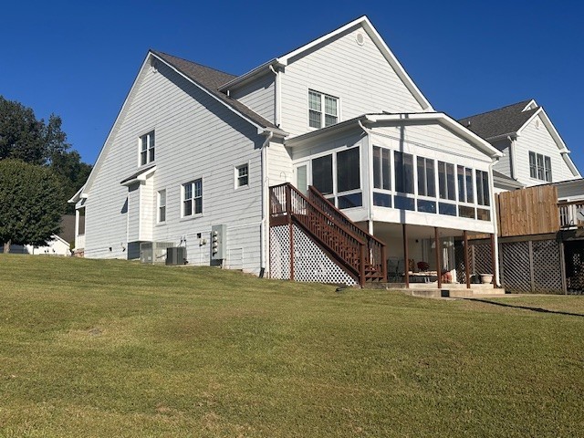 Listing image 4