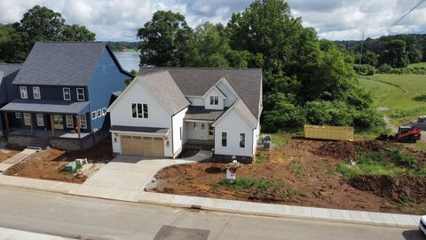 279 Hammock Drive Winchester TN 37398