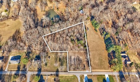 1991 Raymond Hodges Rd Cottontown TN 37048