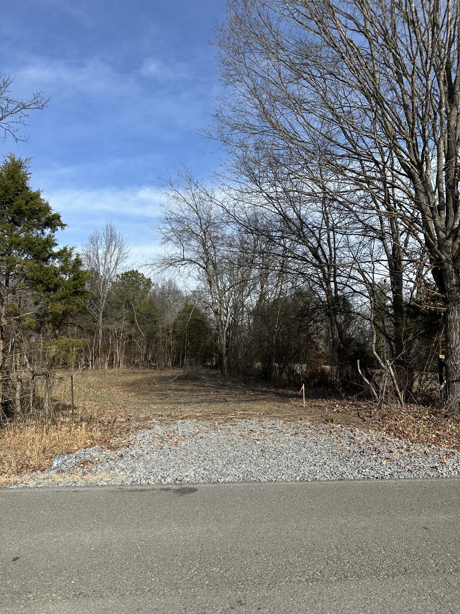 1991 Raymond Hodges Rd