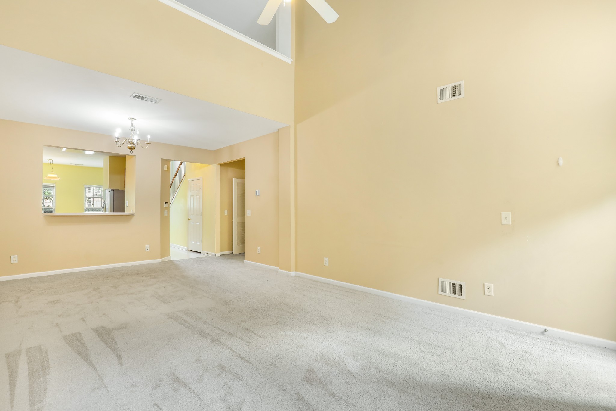 3401 Anderson Rd 63