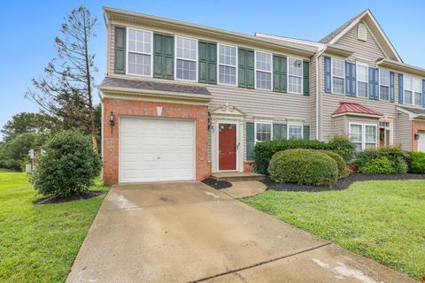 3401 Anderson Rd 63 Antioch TN 37013