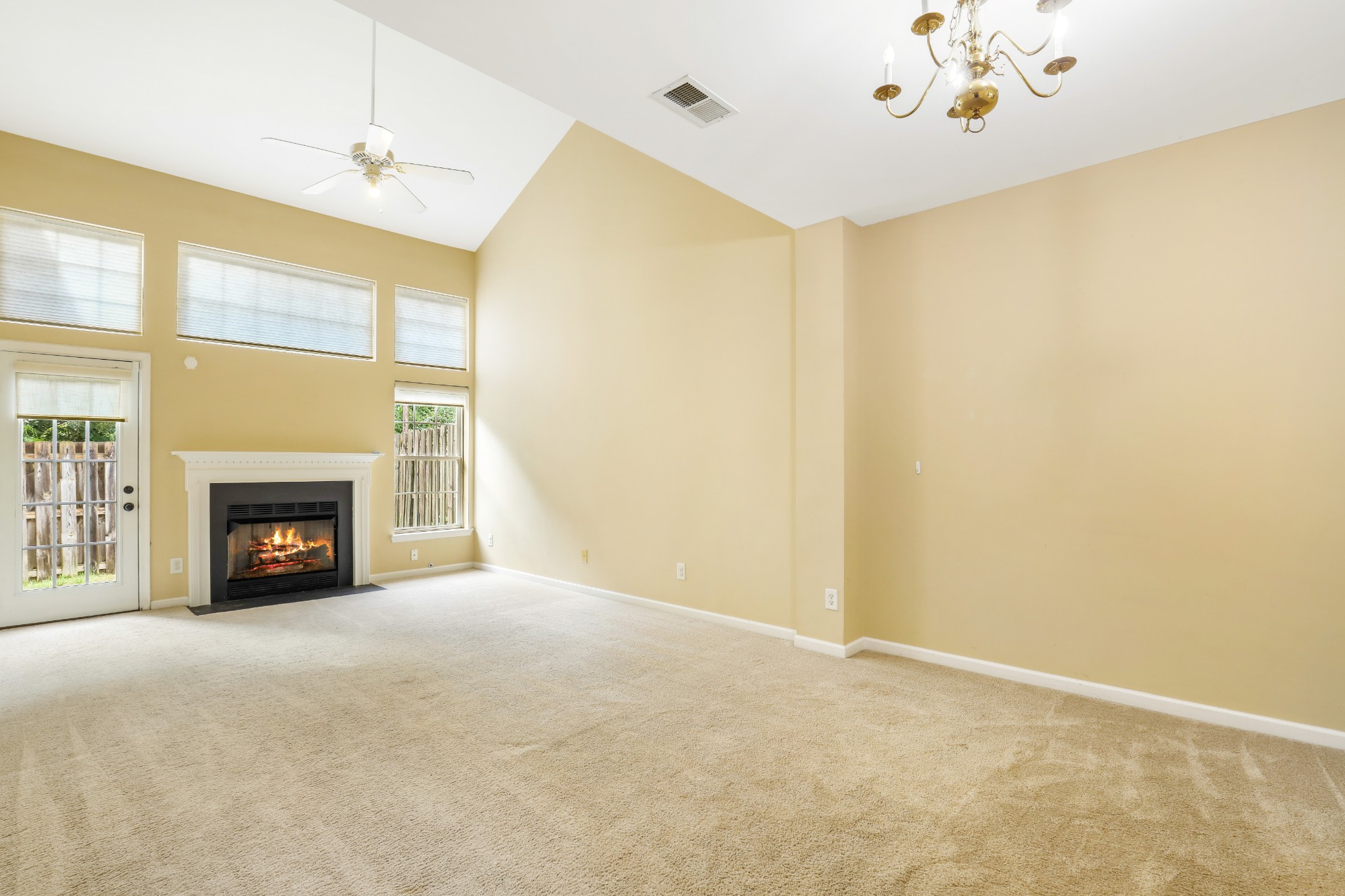 3401 Anderson Rd 63