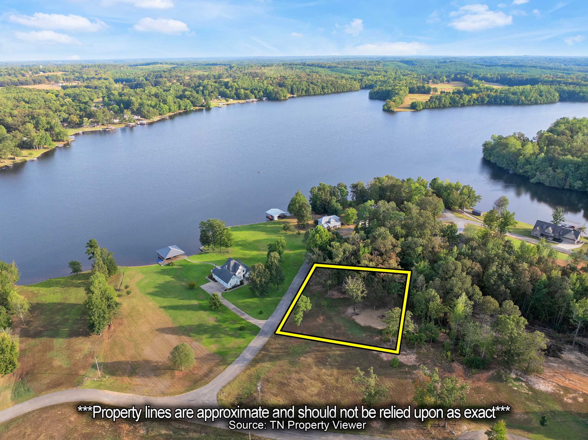 0 Mt Zion Cemetery Rd