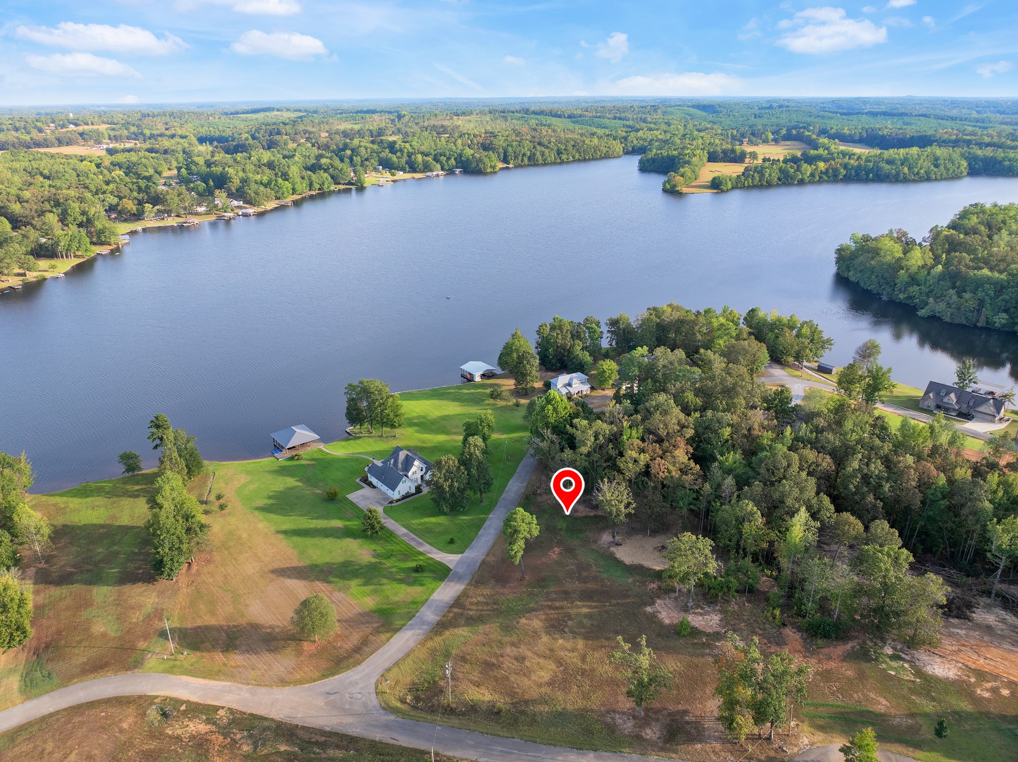 0 Mt Zion Cemetery Rd