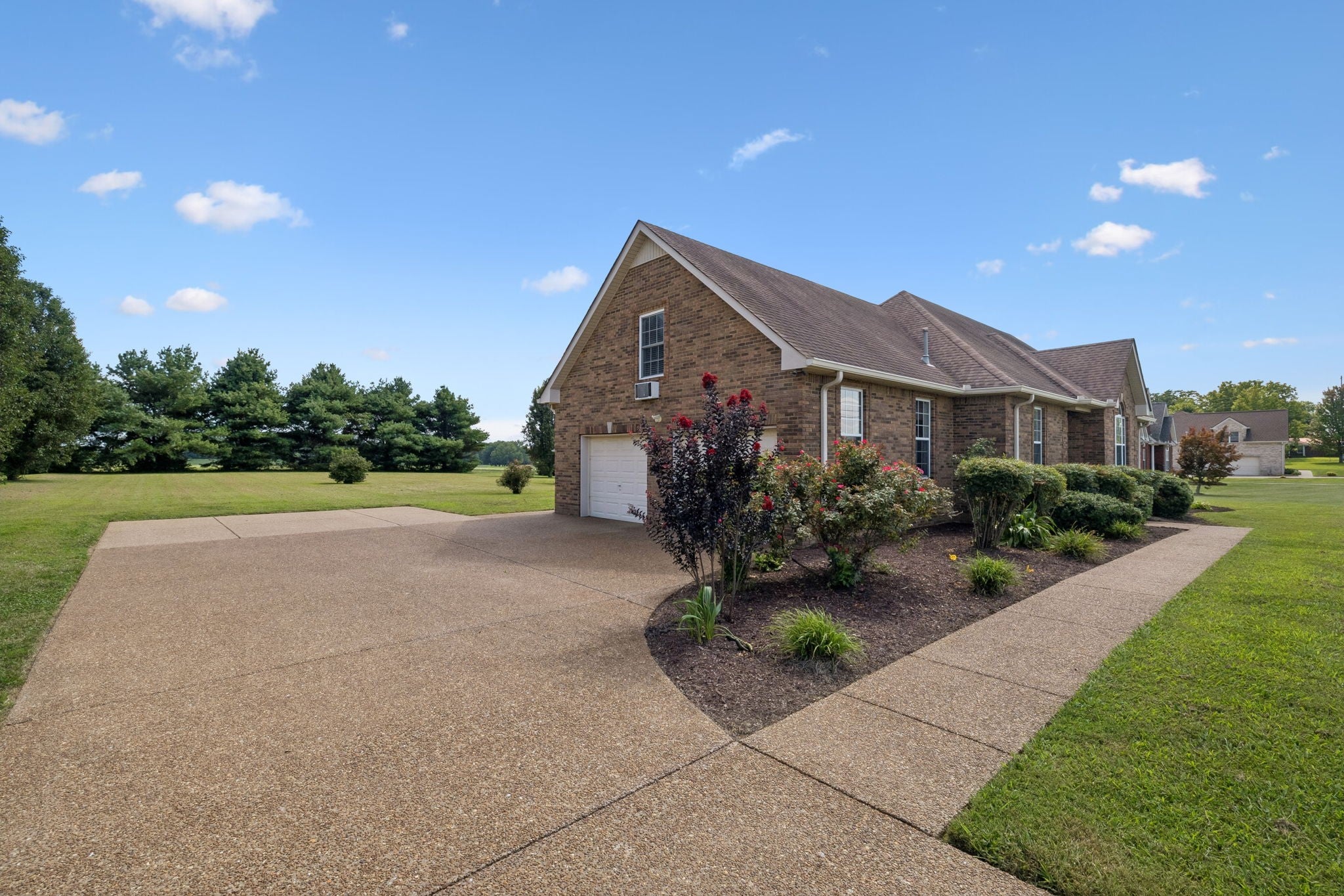 7437 Pinson Lane