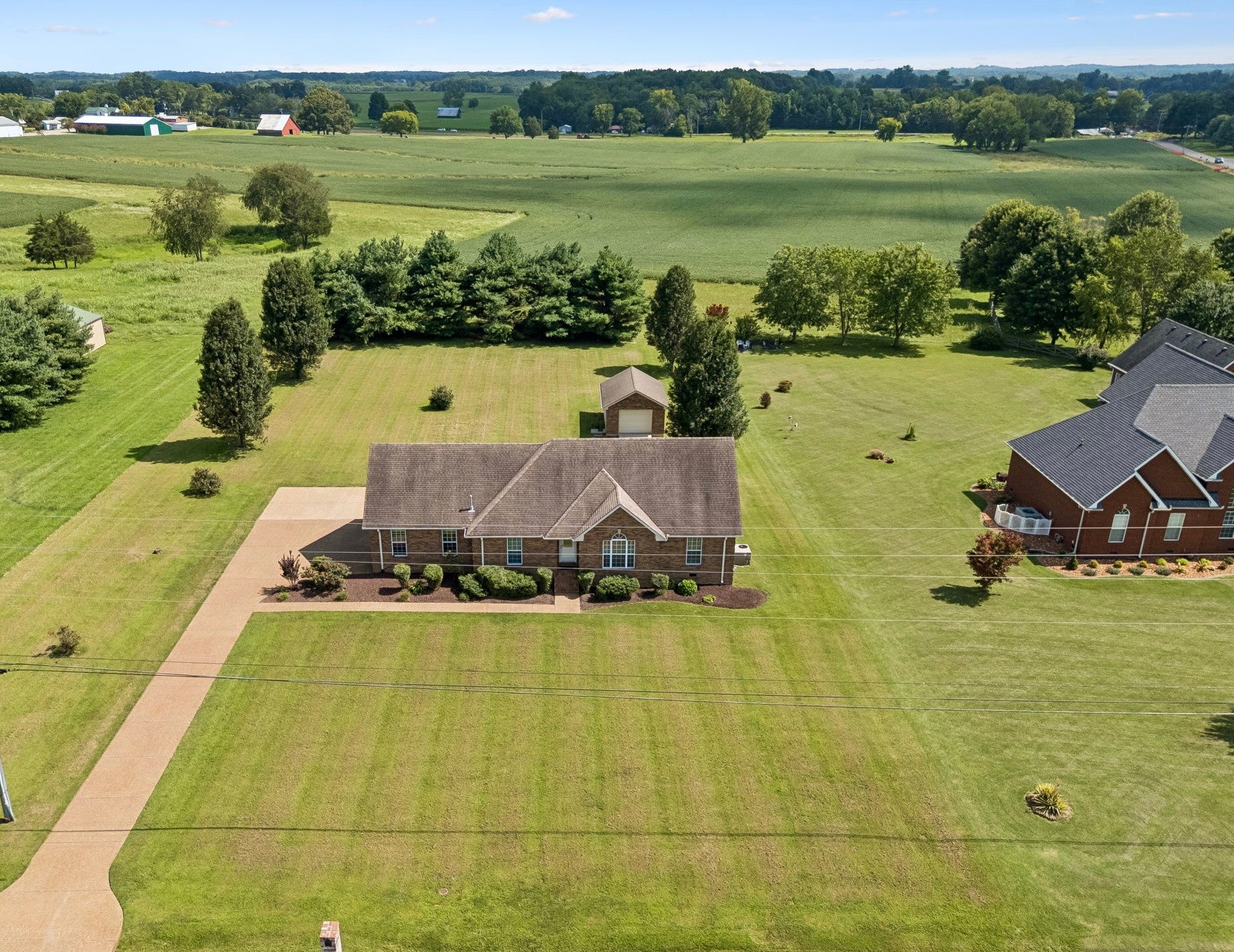 7437 Pinson Lane