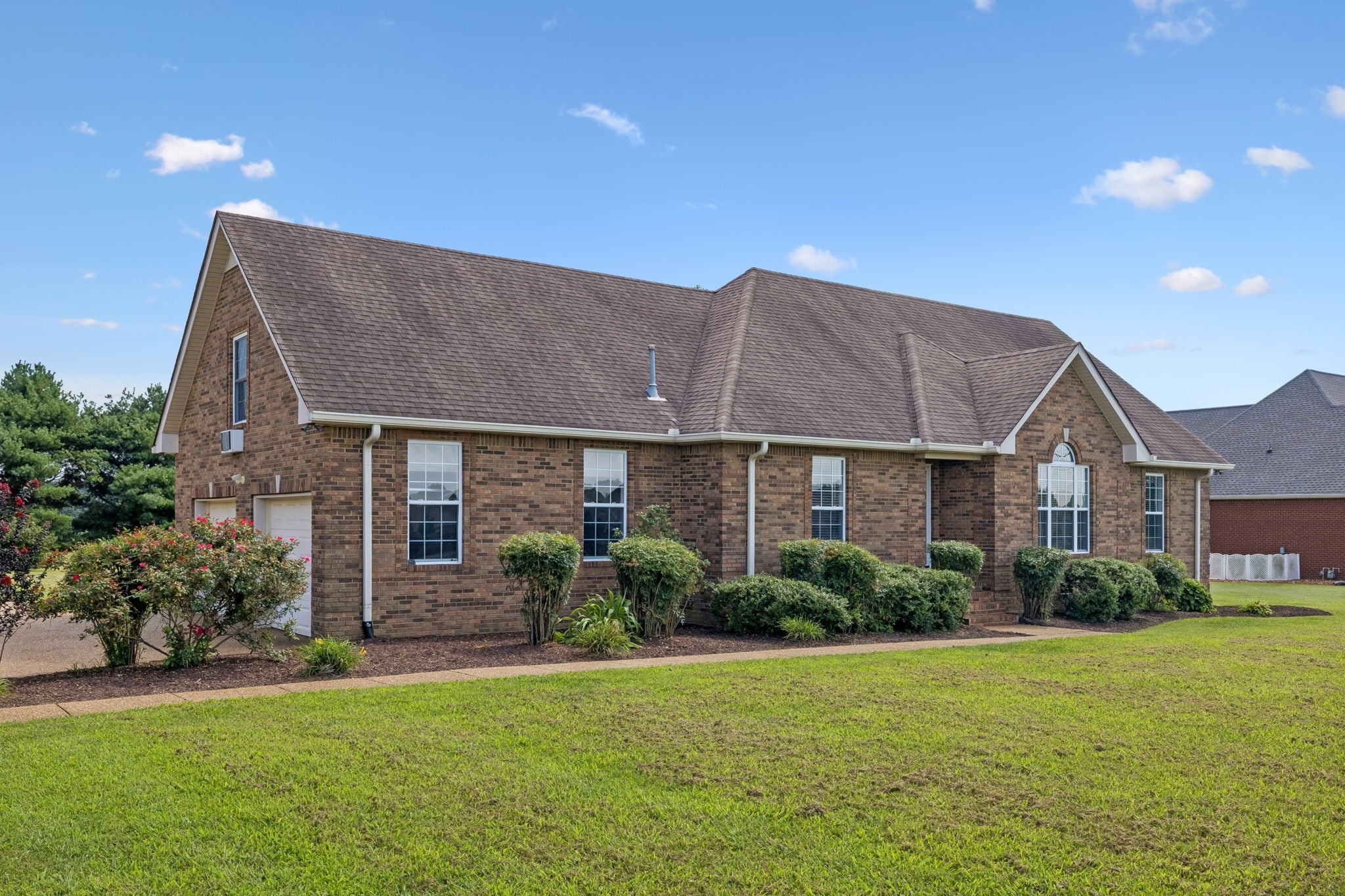 7437 Pinson Lane