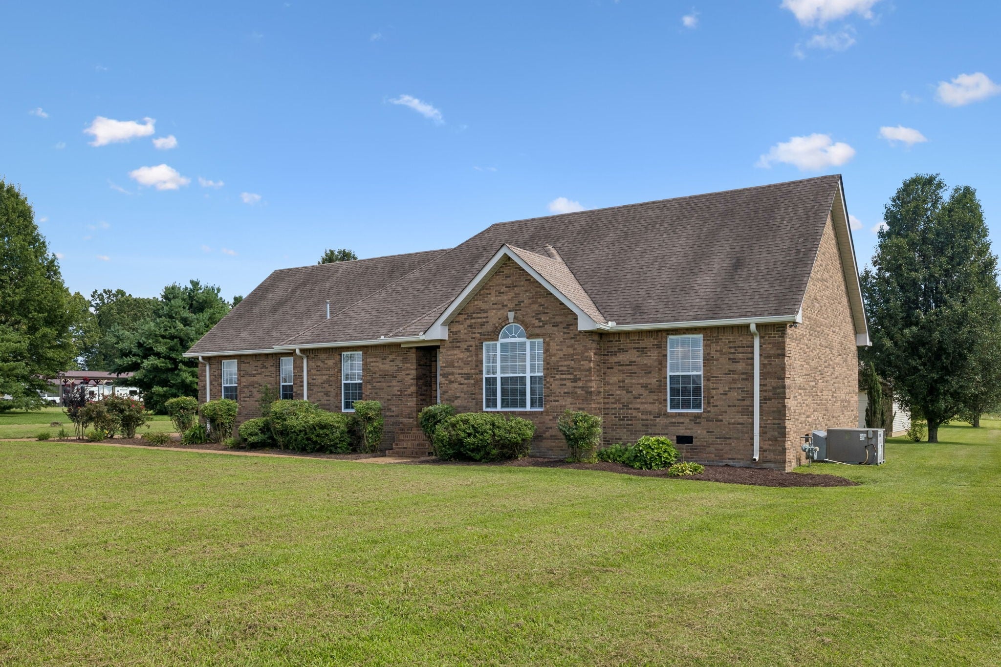 7437 Pinson Lane