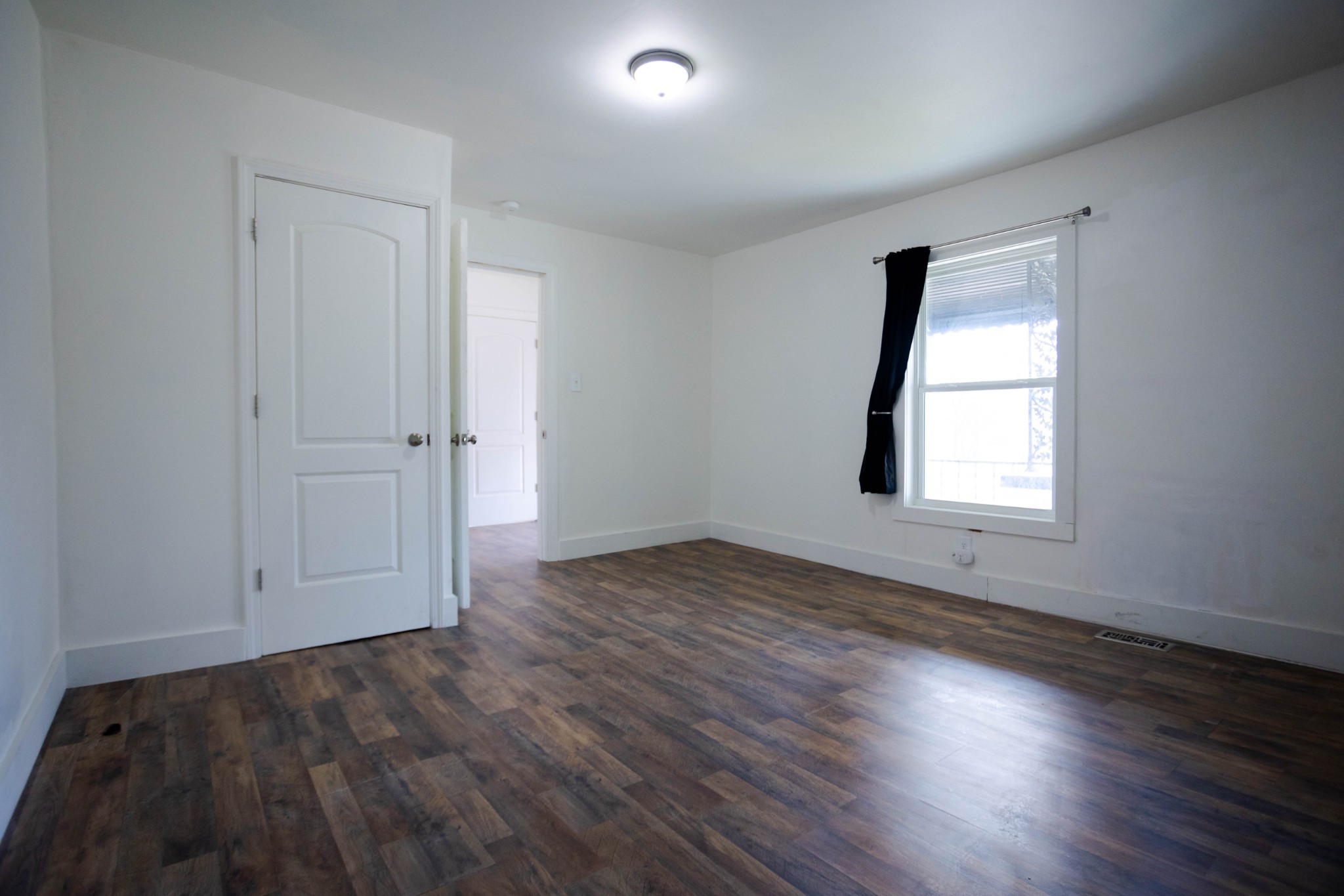 Columbia, Tennessee 38401, United States, 3 Bedrooms Bedrooms, ,2 BathroomsBathrooms,Residential,Active,223506