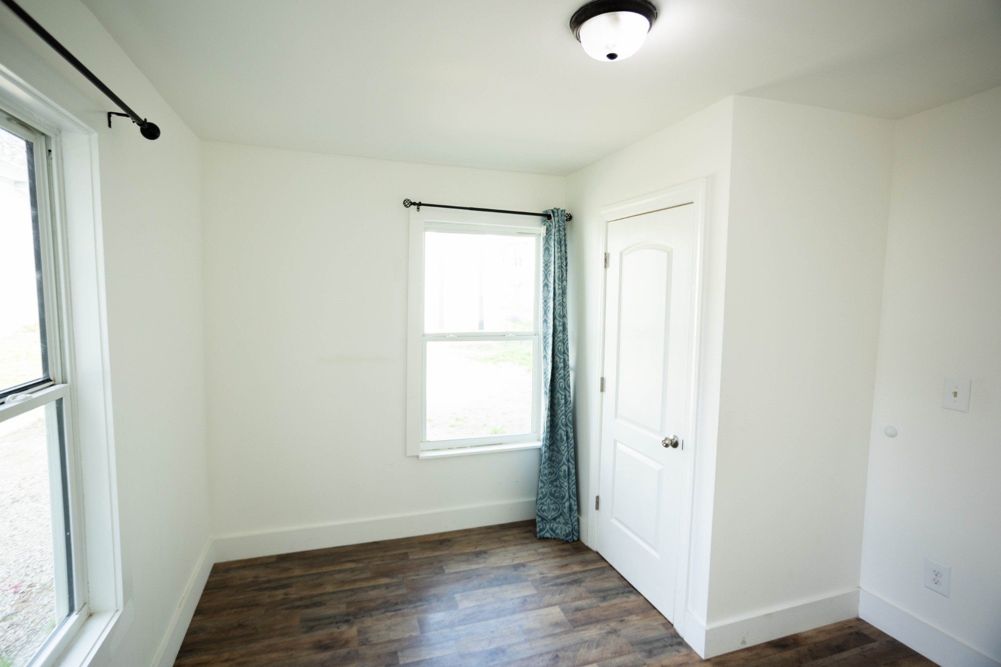 Columbia, Tennessee 38401, United States, 3 Bedrooms Bedrooms, ,2 BathroomsBathrooms,Residential,Active,223506