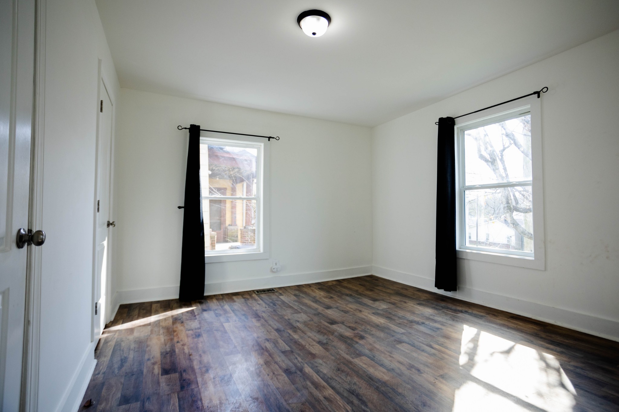 Columbia, Tennessee 38401, United States, 3 Bedrooms Bedrooms, ,2 BathroomsBathrooms,Residential,Active,223506