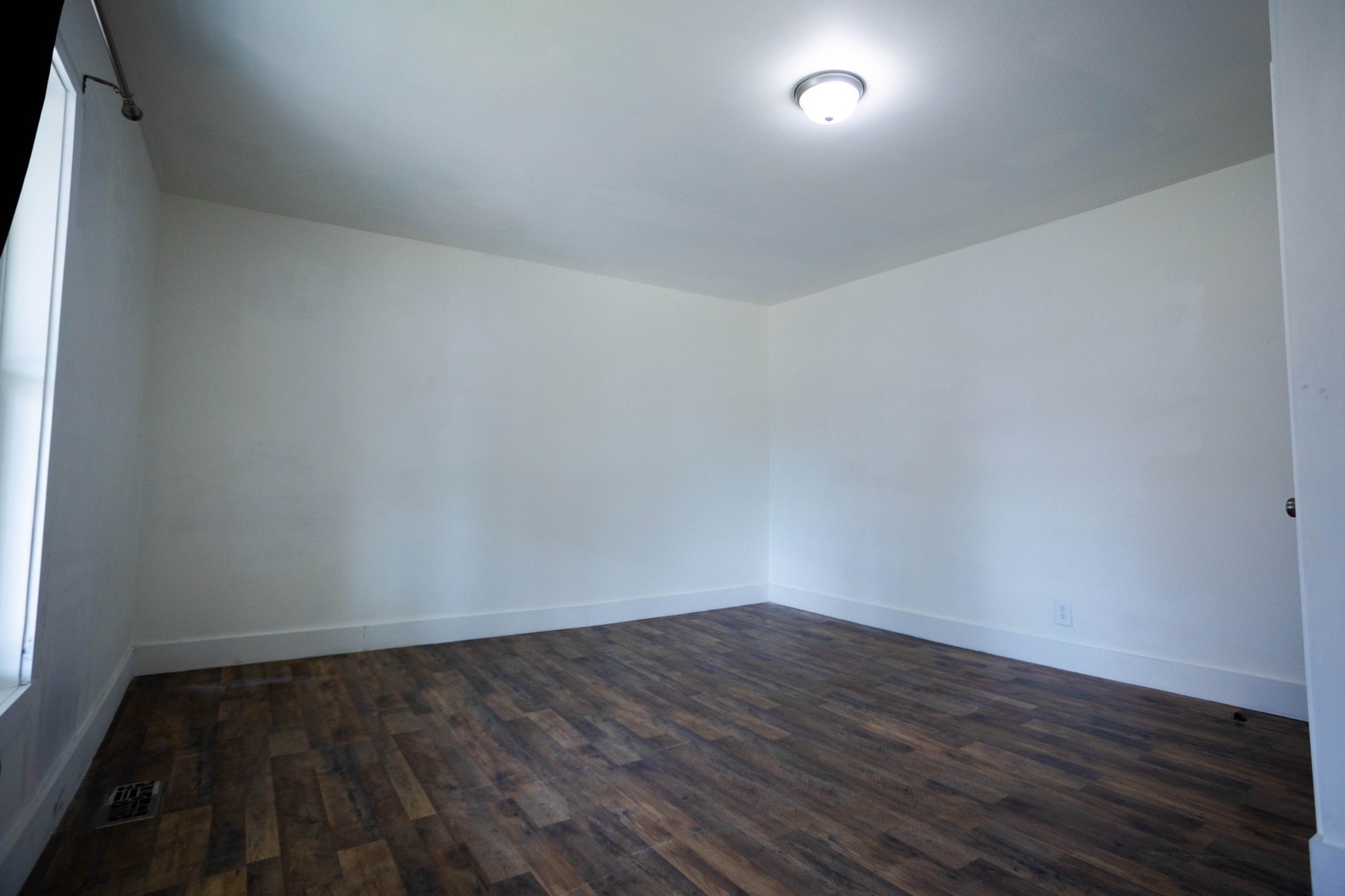 Columbia, Tennessee 38401, United States, 3 Bedrooms Bedrooms, ,2 BathroomsBathrooms,Residential,Active,223506