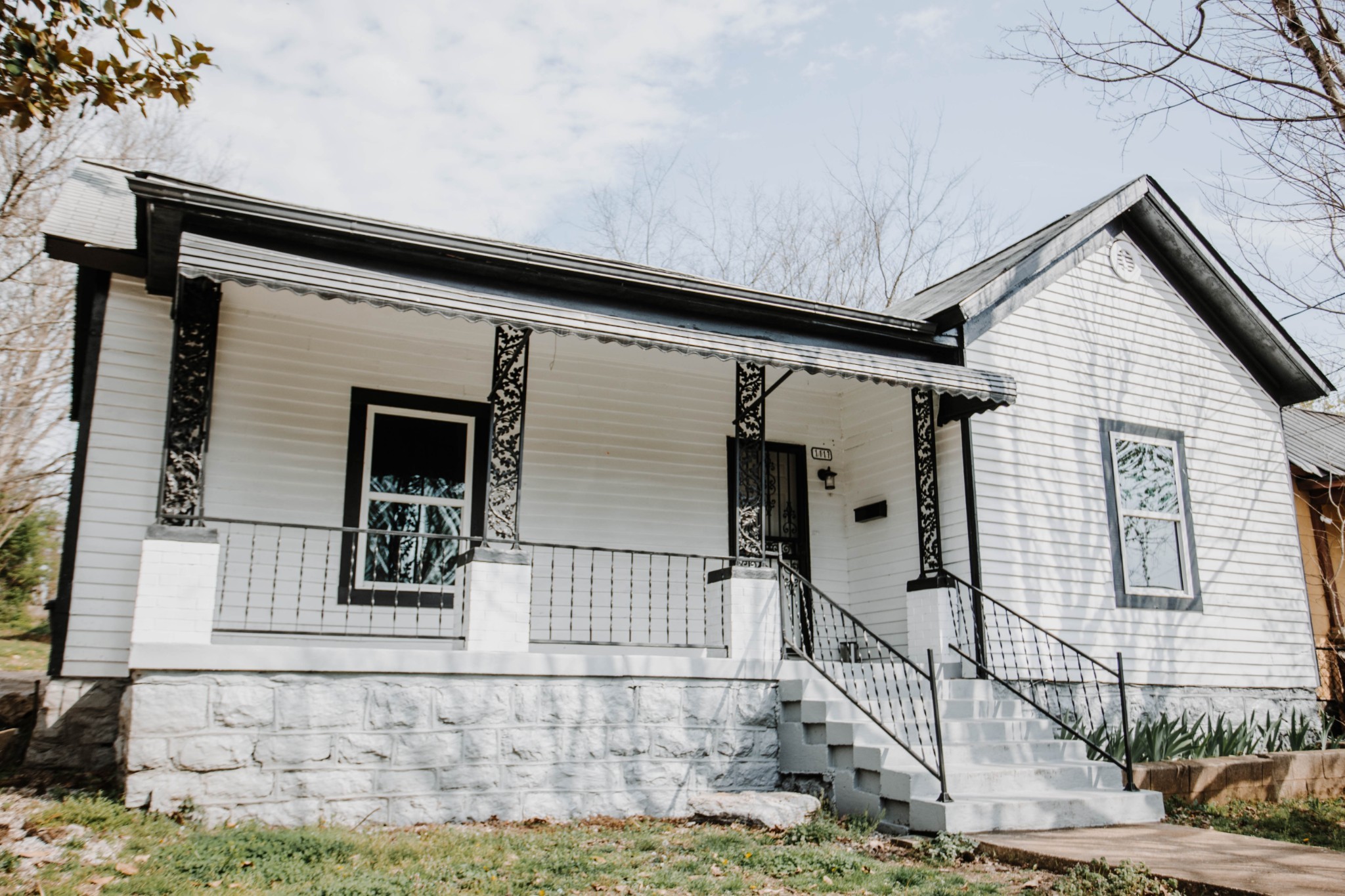 Columbia, Tennessee 38401, United States, 3 Bedrooms Bedrooms, ,2 BathroomsBathrooms,Residential,Active,223506