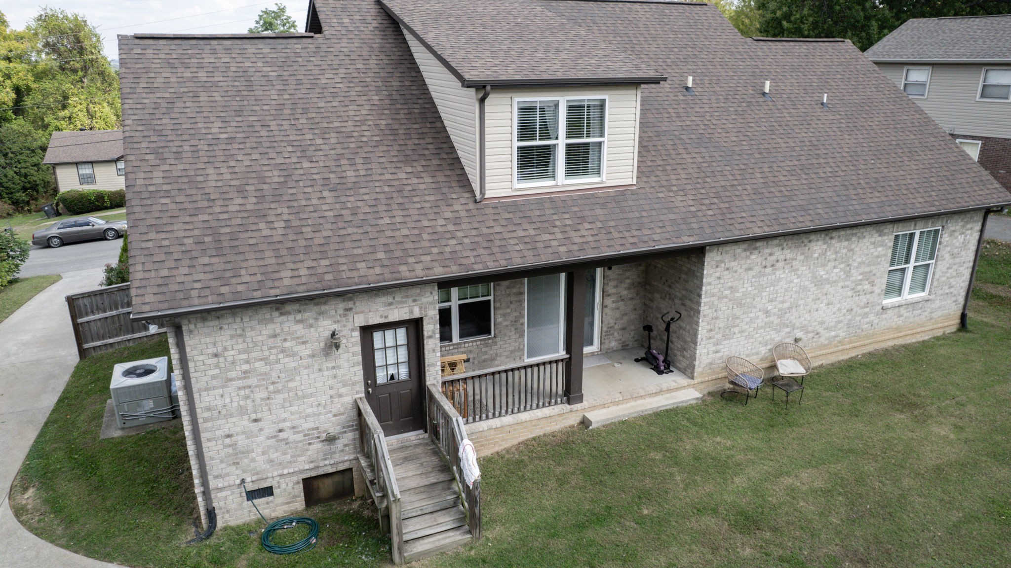 234 Cedarview Dr