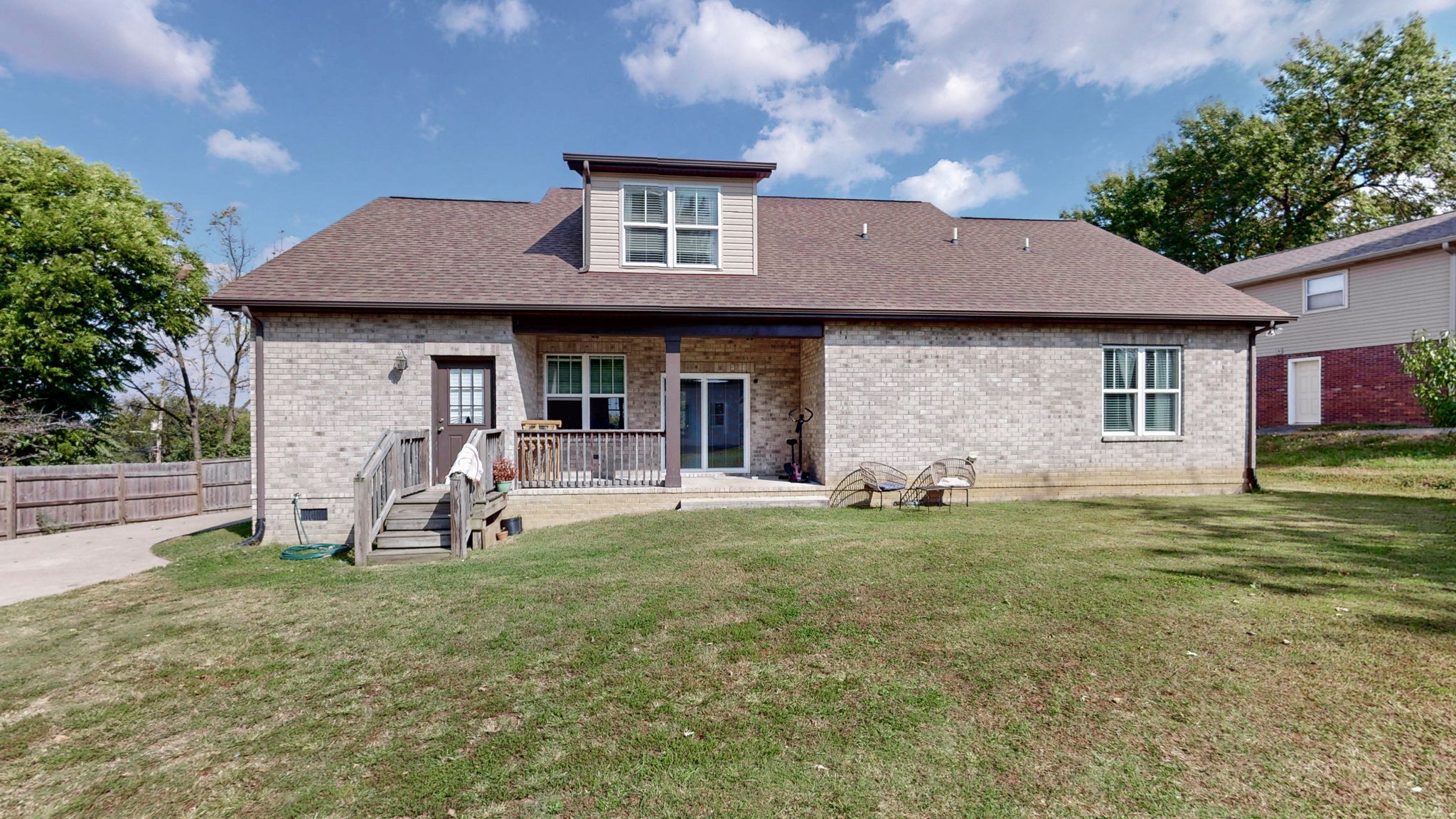 234 Cedarview Dr