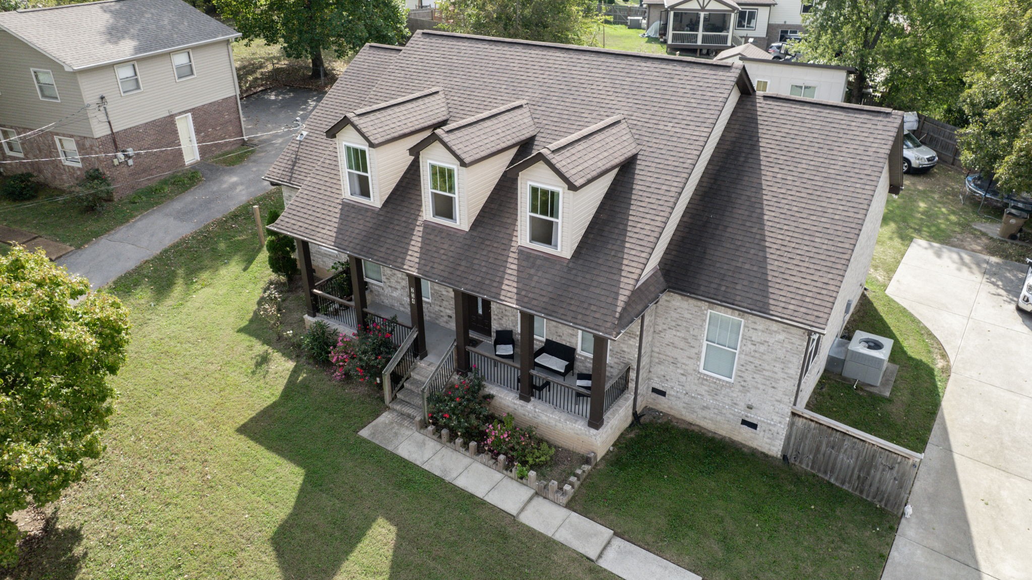 234 Cedarview Dr