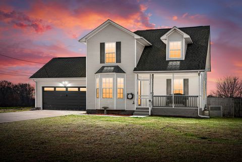 703 Shetland Drive, Oak Grove, KY 42262 - MLS#: 2803921