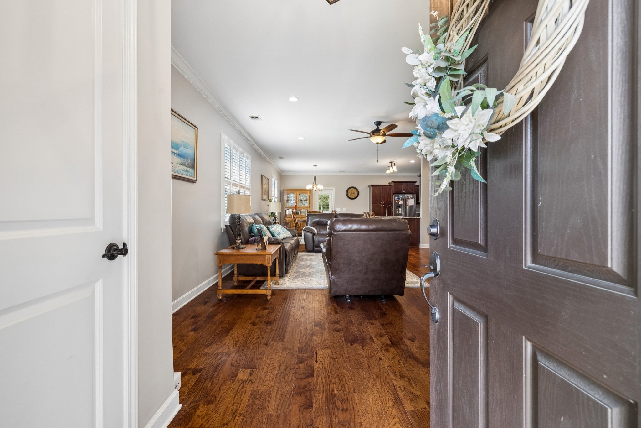 5150 Myra Dr