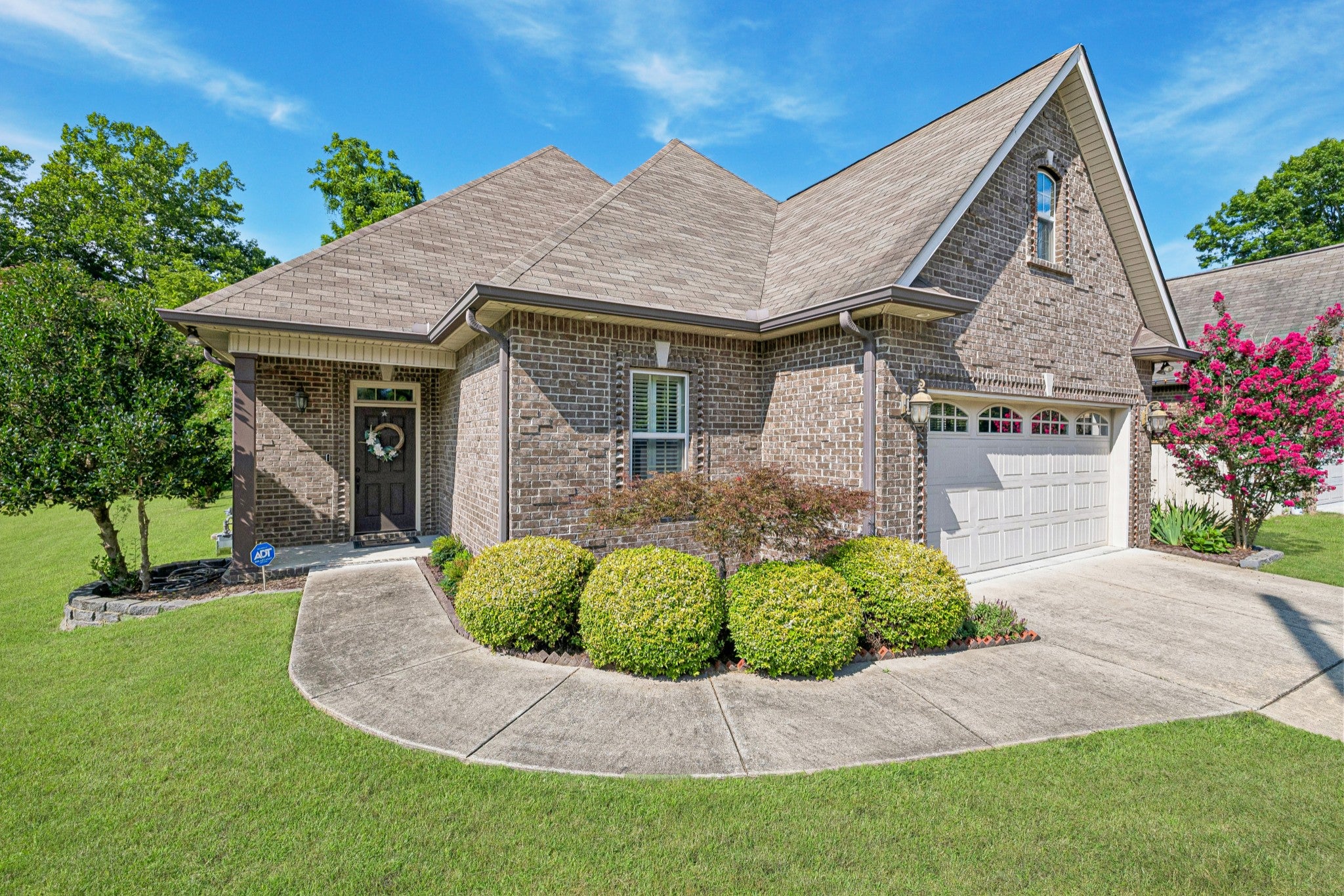 5150 Myra Dr