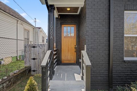 1909B 15th Ave N Nashville TN 37208