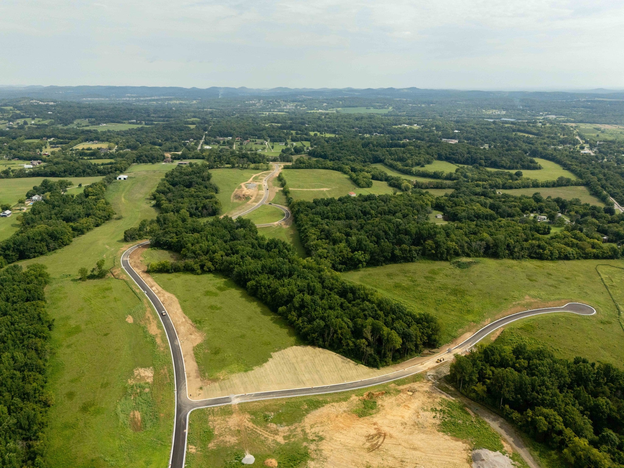 0 Star Creek Dr