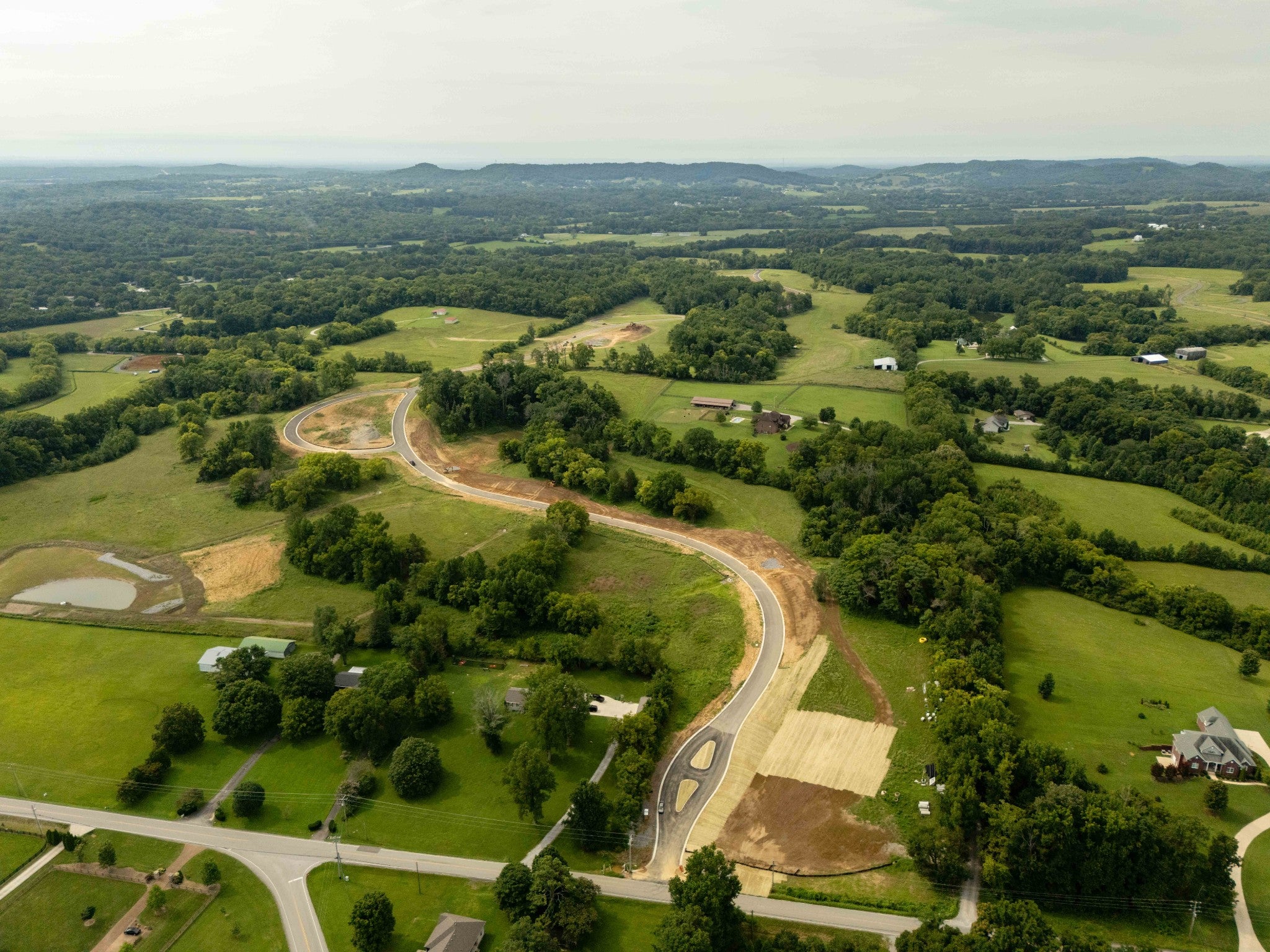 0 Star Creek Dr