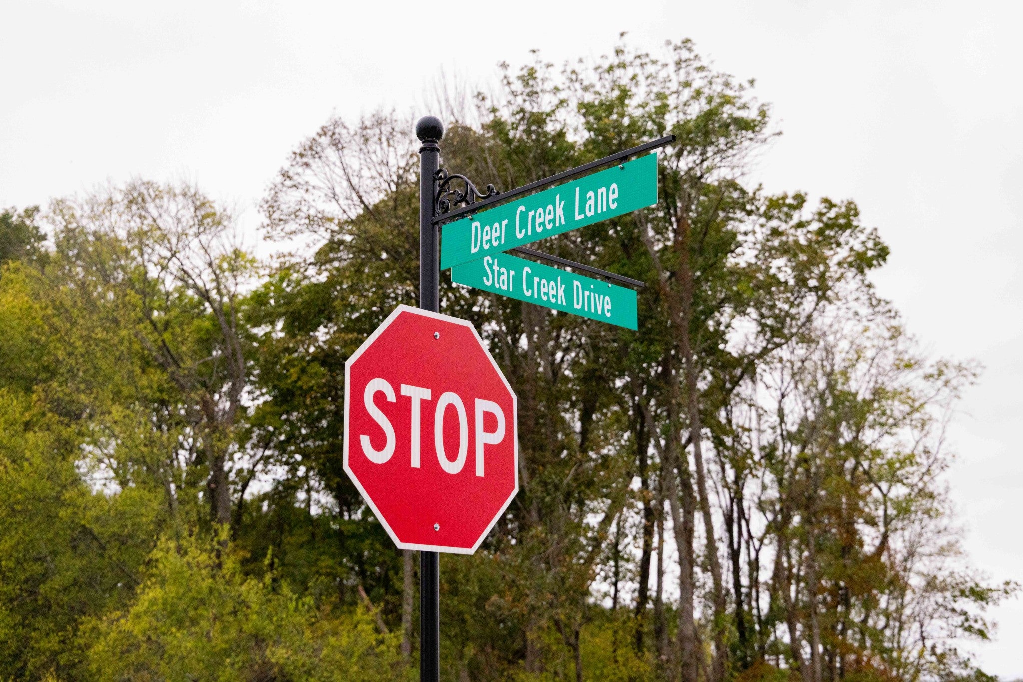 0 Star Creek Dr