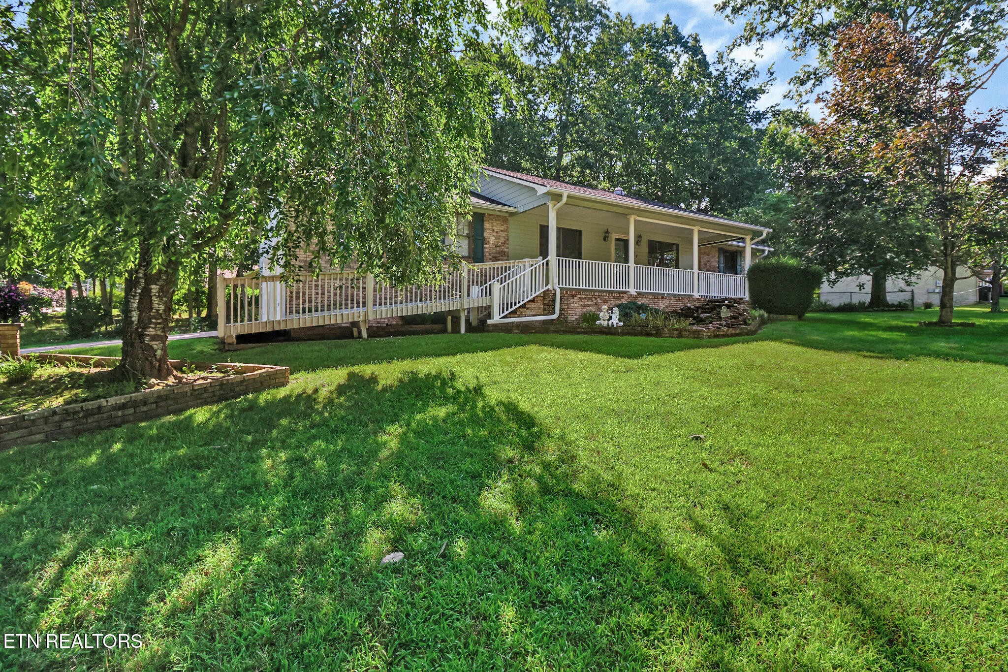 104 Brockhaven Lane
