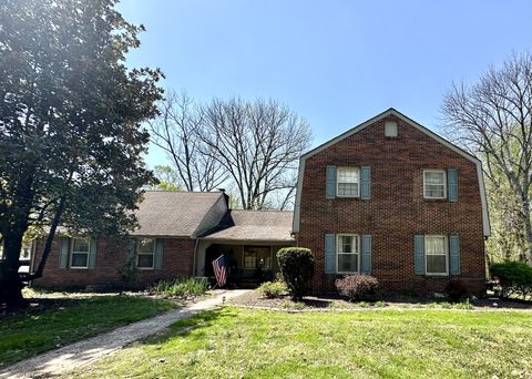 2311 Center Point Rd Hendersonville TN 37075