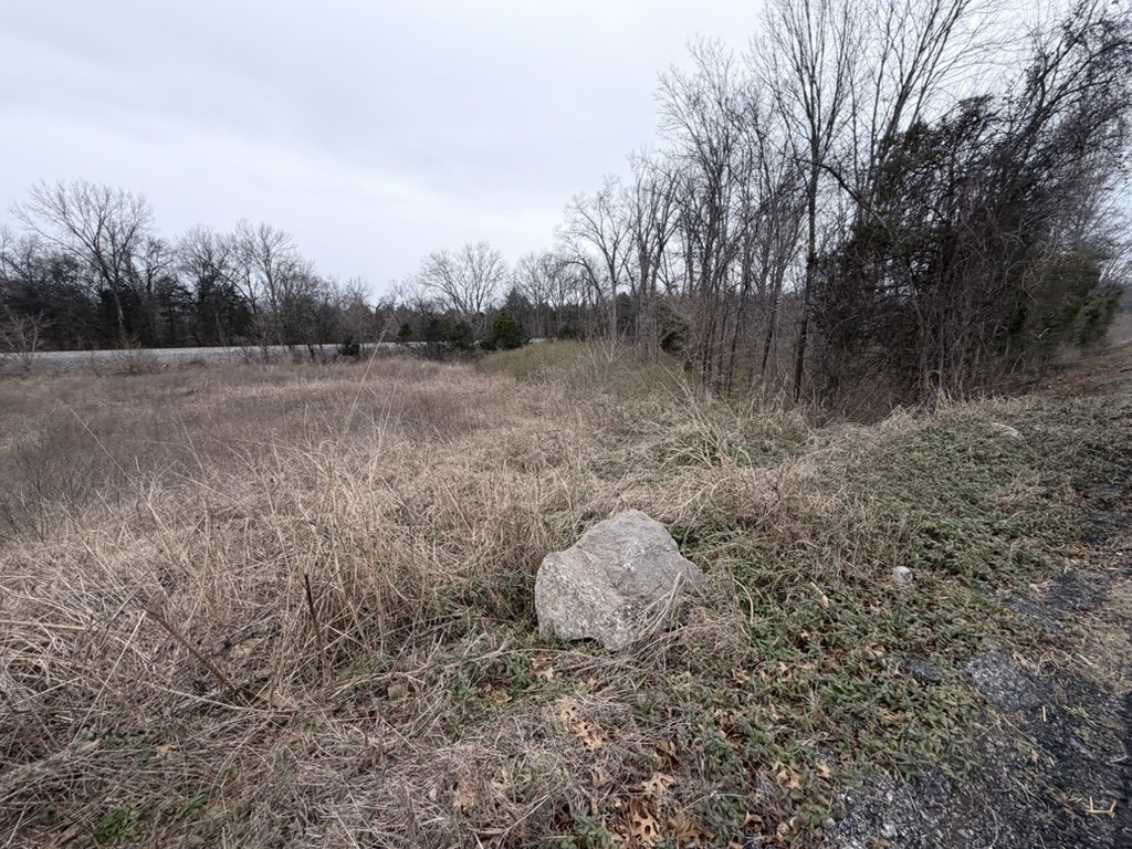 0 NW Broad Street NW