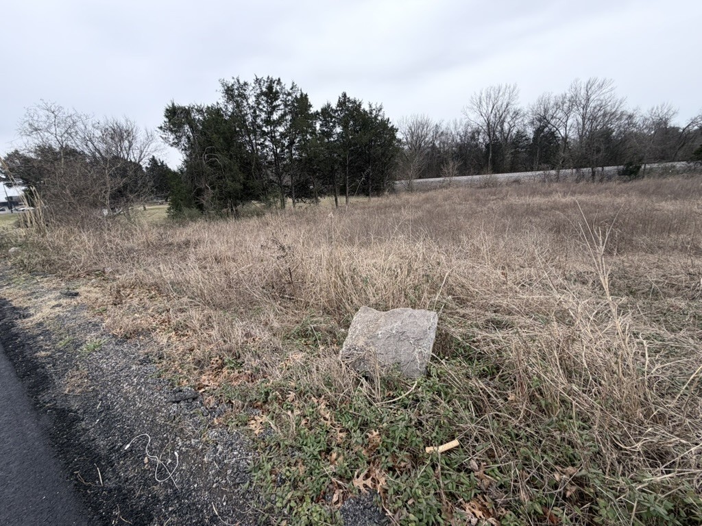 0 NW Broad Street NW