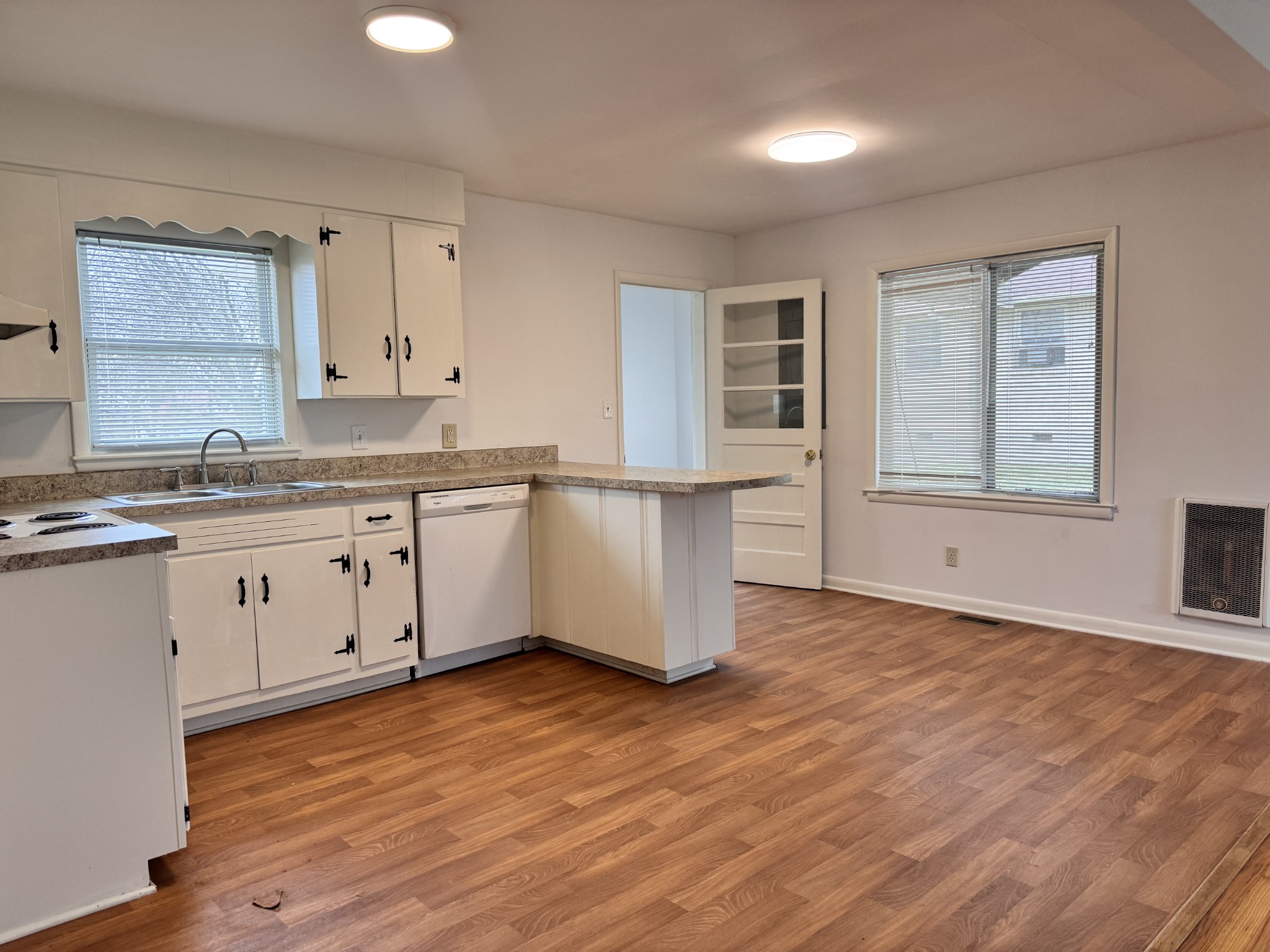 4136 Pleasant Grove Rd