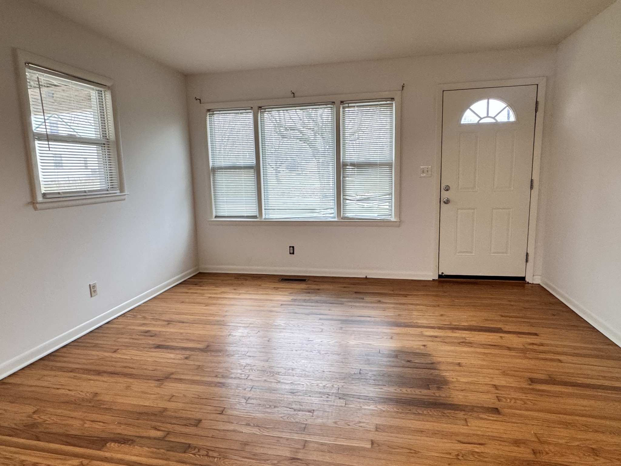 4136 Pleasant Grove Rd