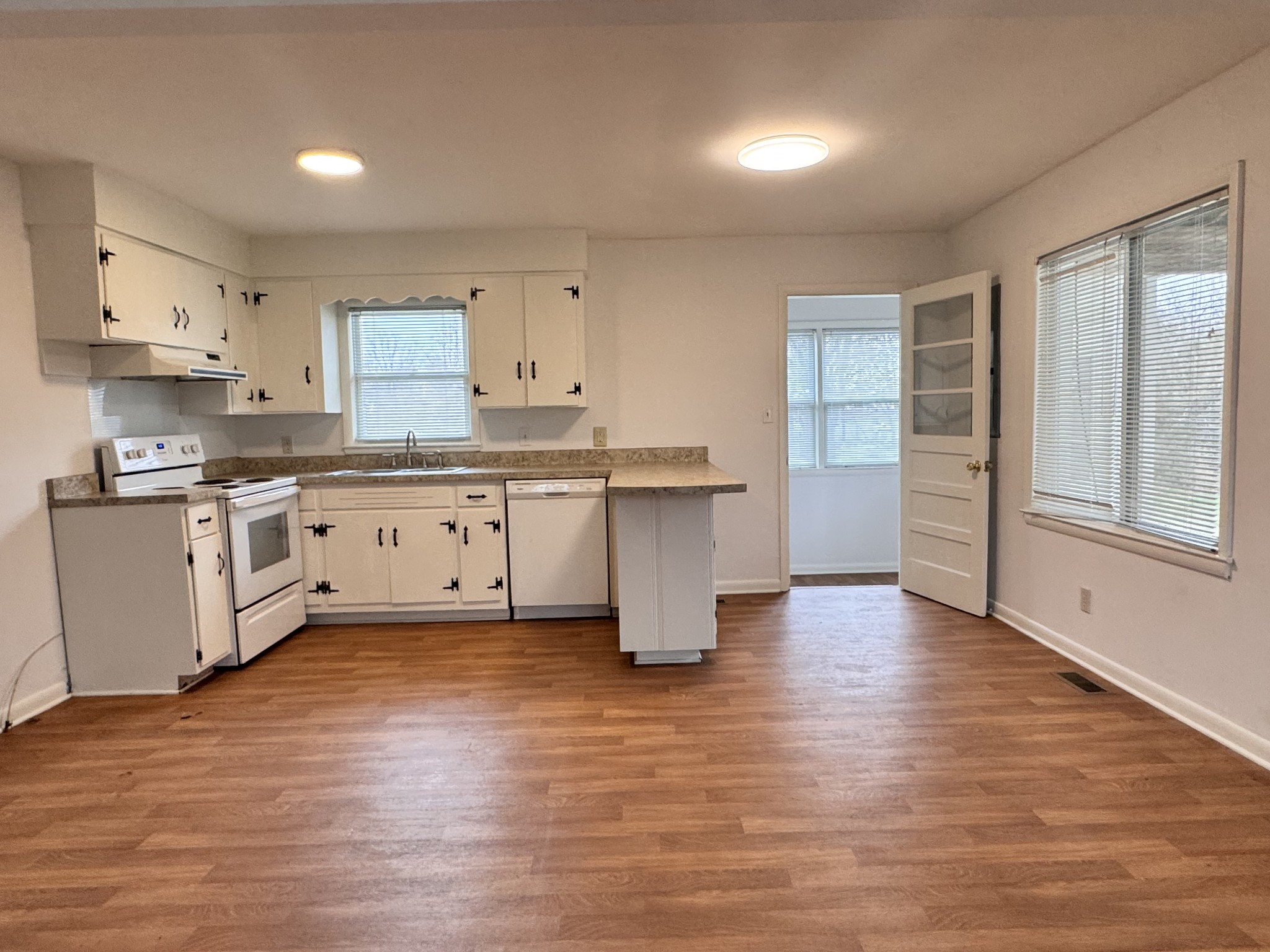 4136 Pleasant Grove Rd