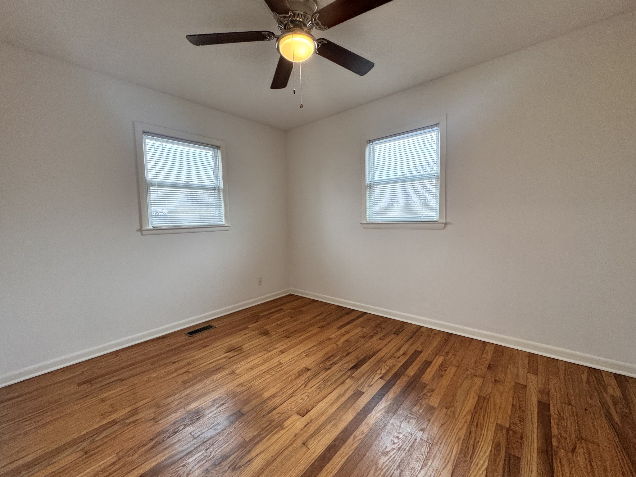 4136 Pleasant Grove Rd