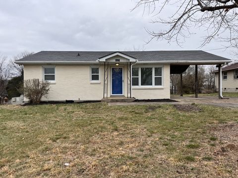 4136 Pleasant Grove Rd White House TN 37188