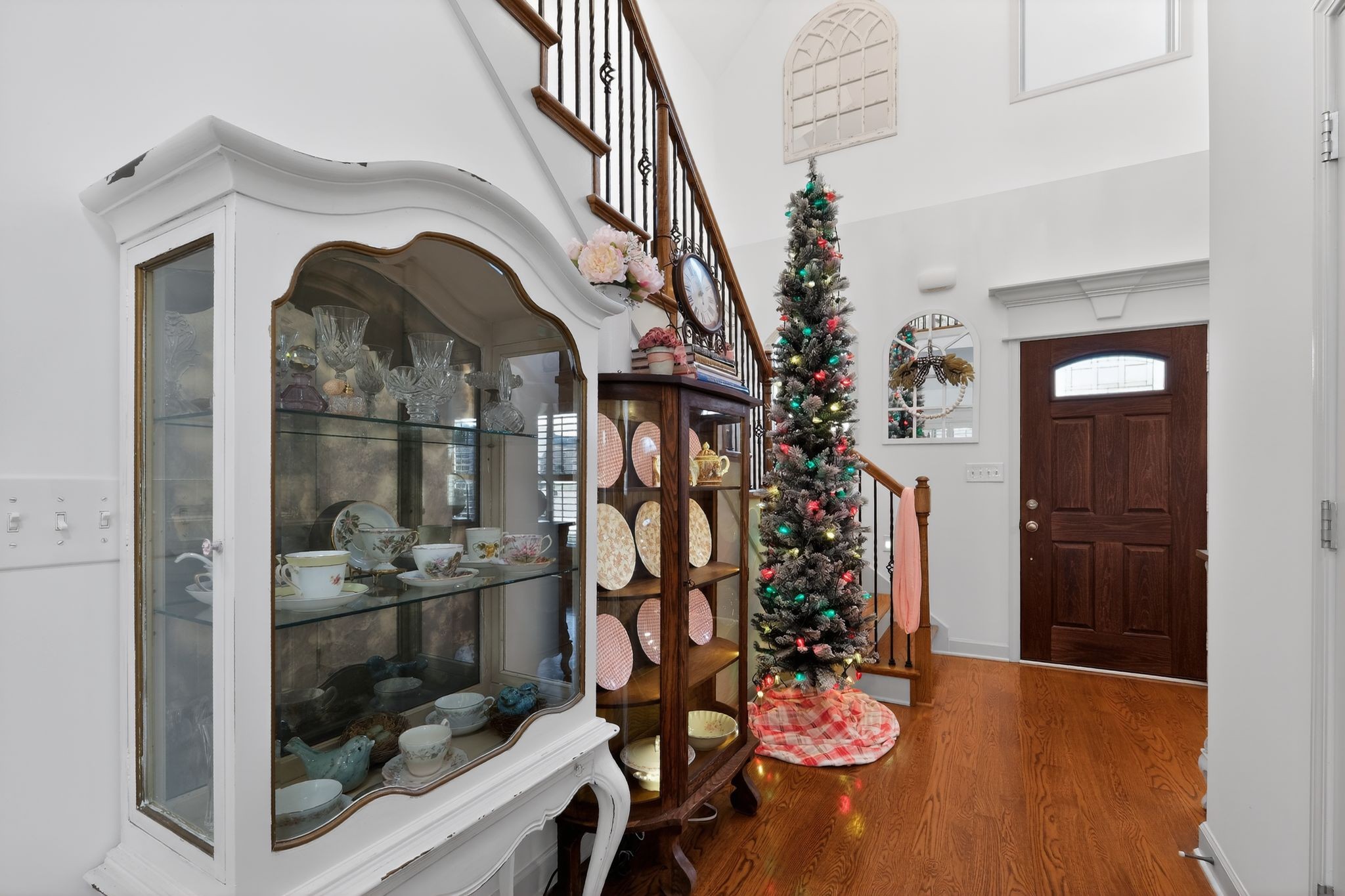 5107 General Eisenhower Dr