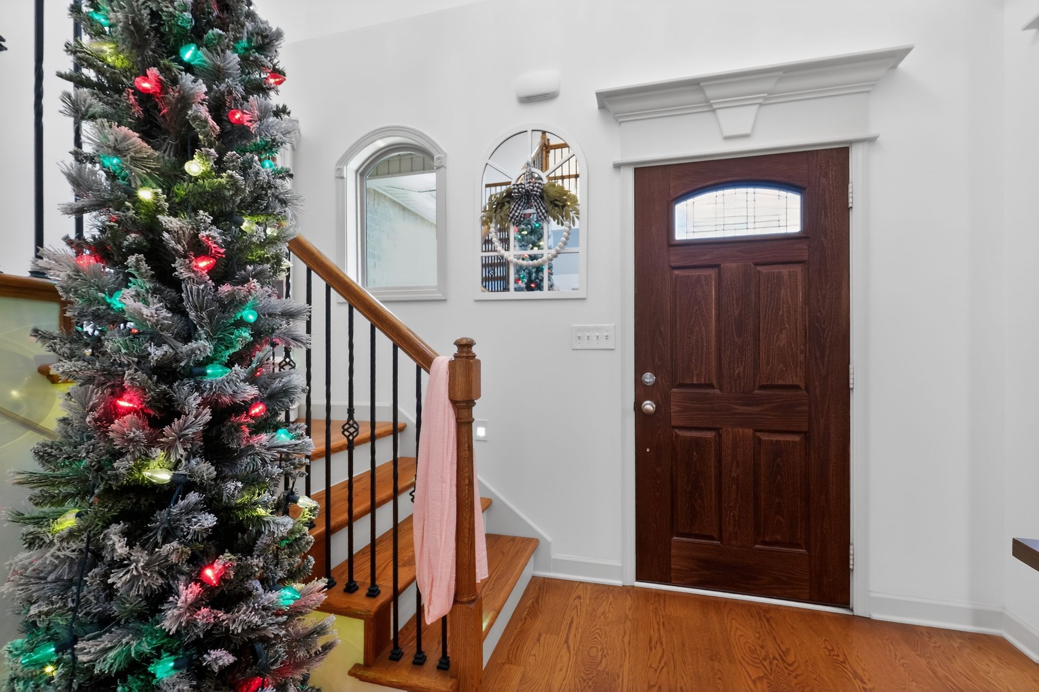 5107 General Eisenhower Dr