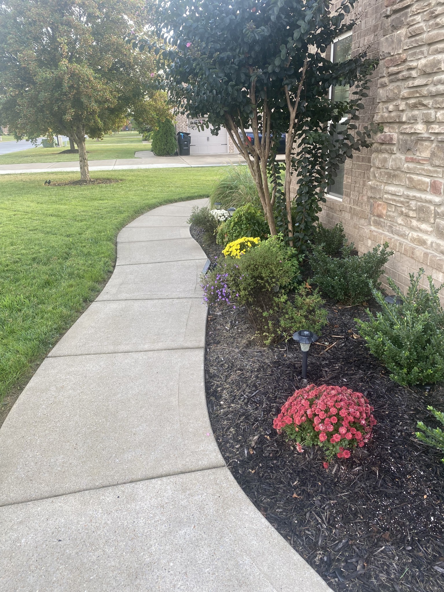 5107 General Eisenhower Dr