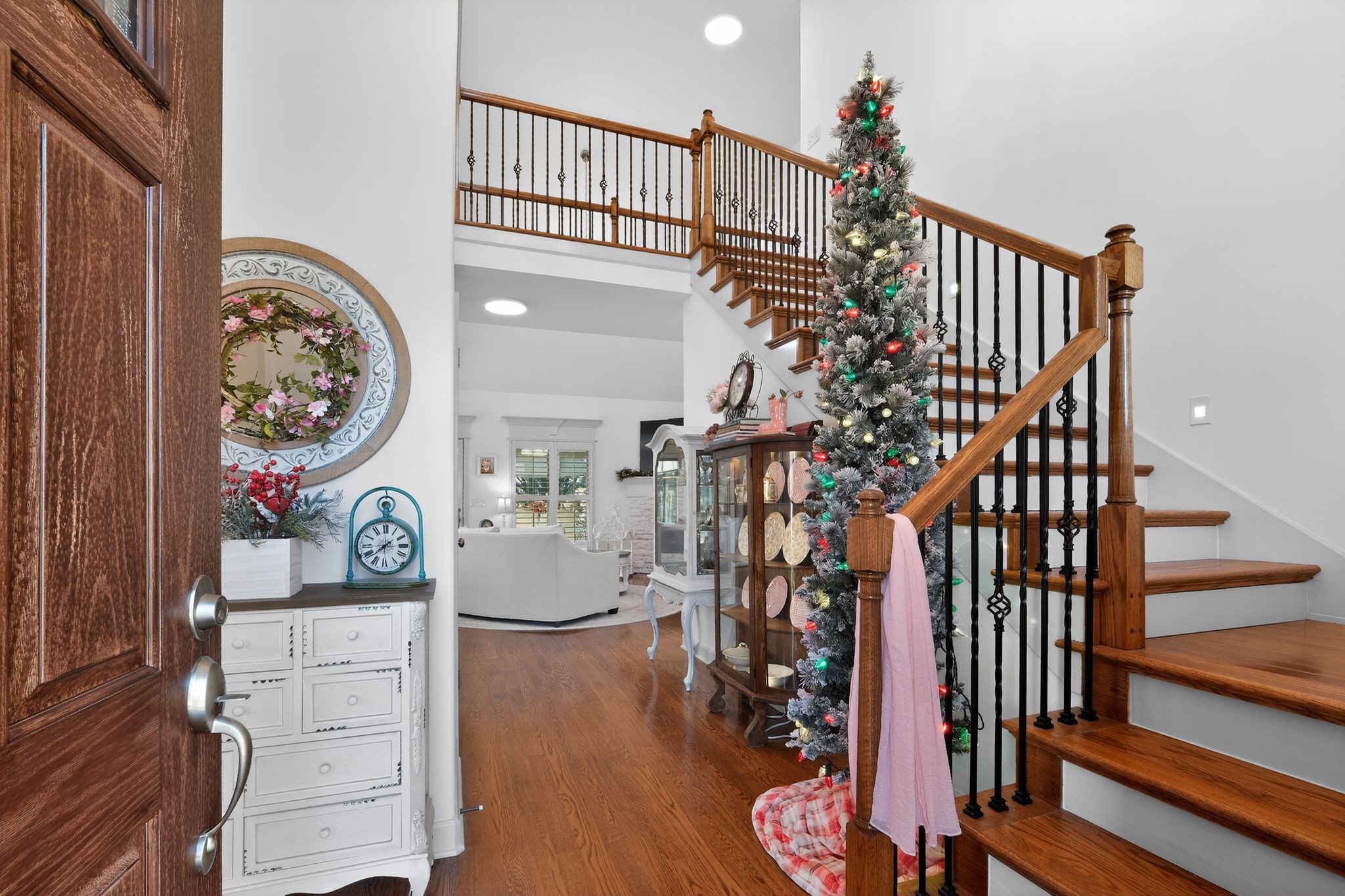 5107 General Eisenhower Dr