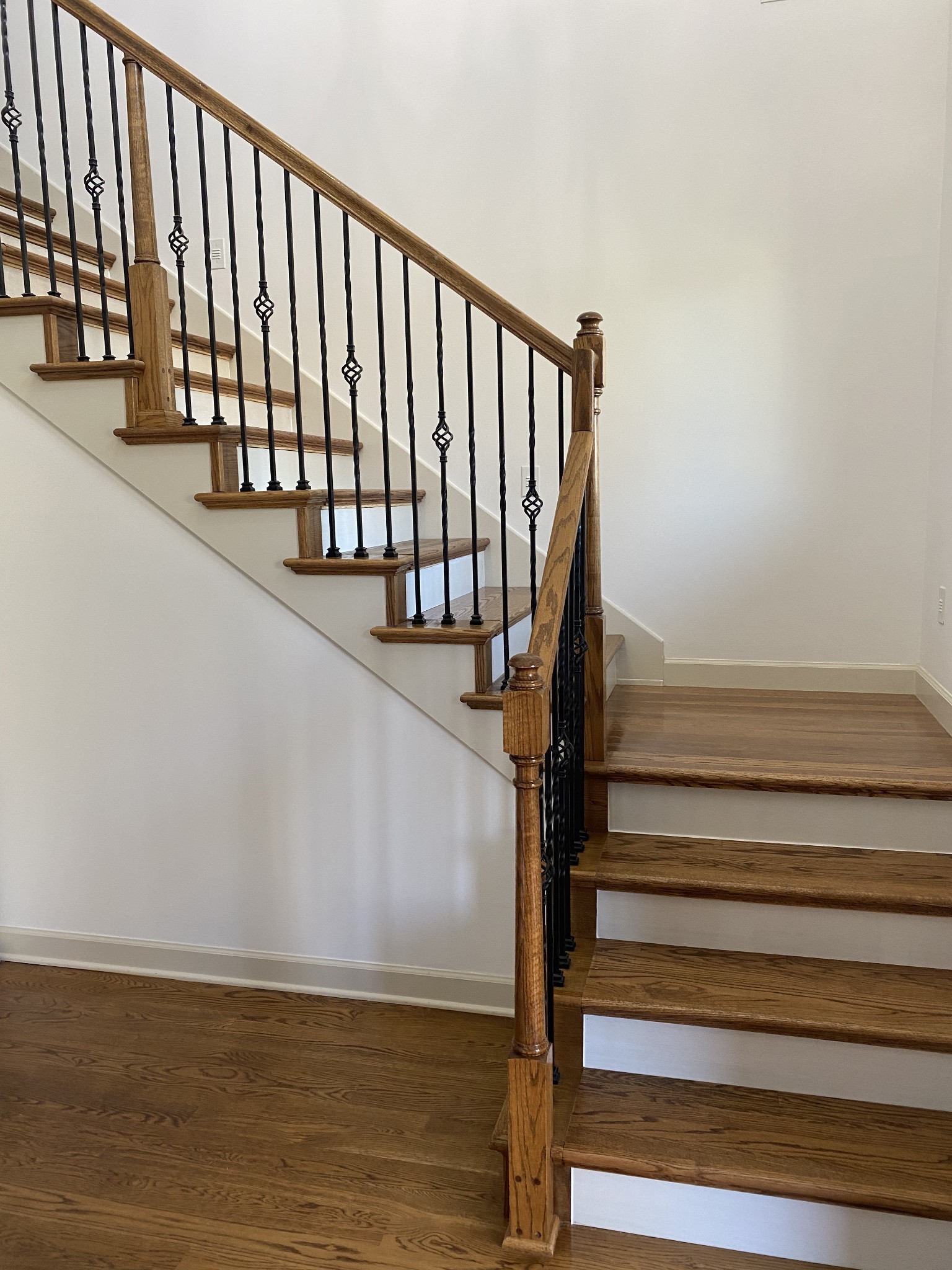 5107 General Eisenhower Dr